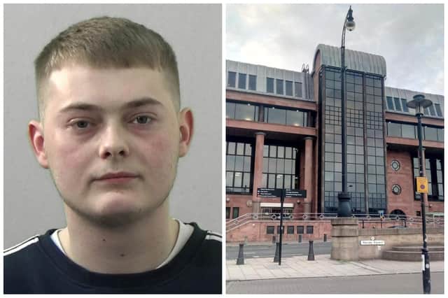 Ex-Tory Councillor's Wife Appeals Racial Hatred Tweet Sentence Ex-Tory Councillor's Wife Appeals Racial Hatred Tweet Sentence