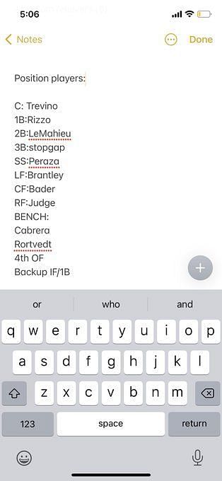 Examining Aaron Judge's Key Statistics: Yankees' 2025 Projections Examining Aaron Judge's Key Statistics: Yankees' 2025 Projections