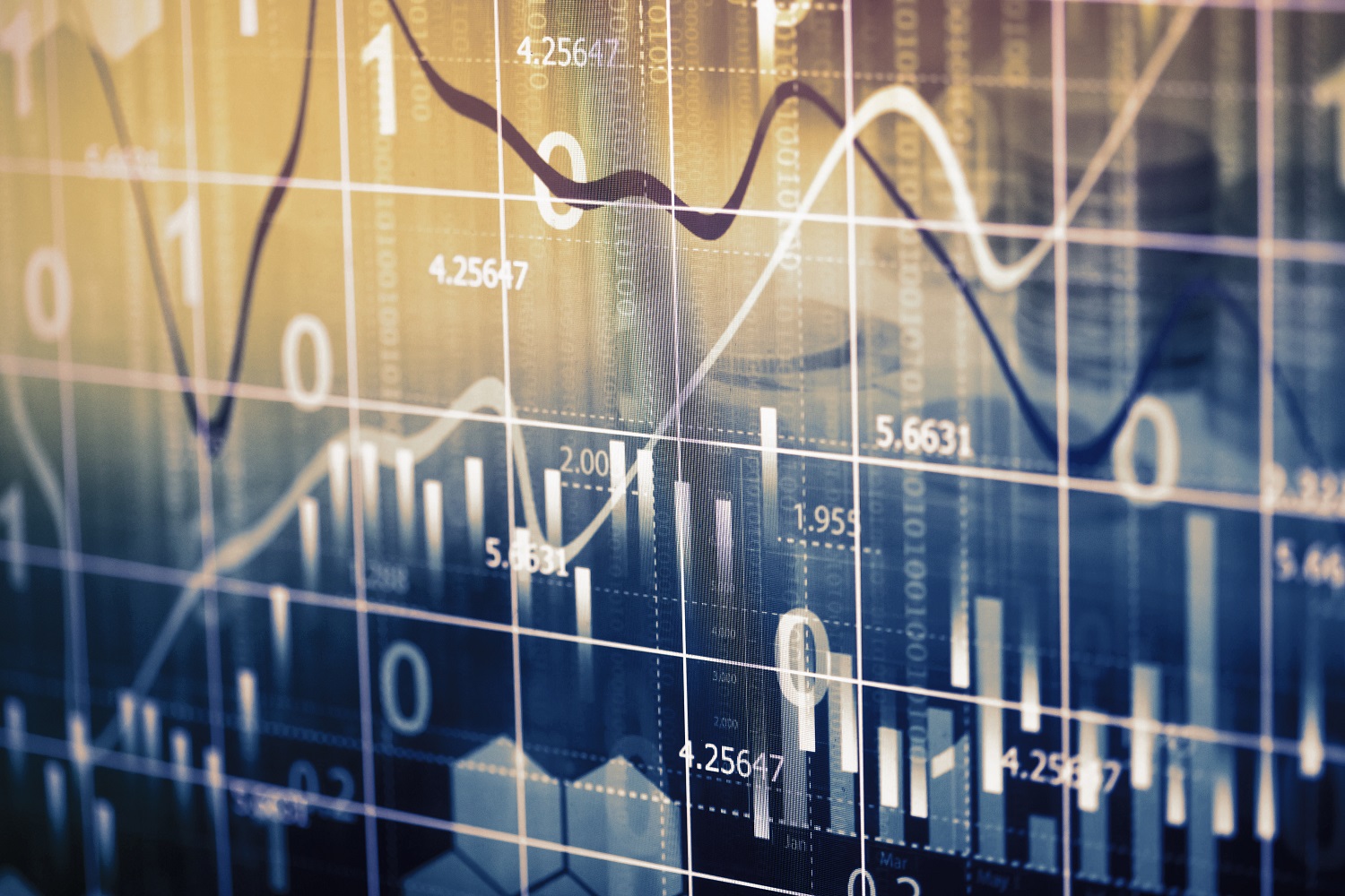 Examining Trump's Egg Price Statement: A Look At Current Market Conditions Examining Trump's Egg Price Statement: A Look At Current Market Conditions