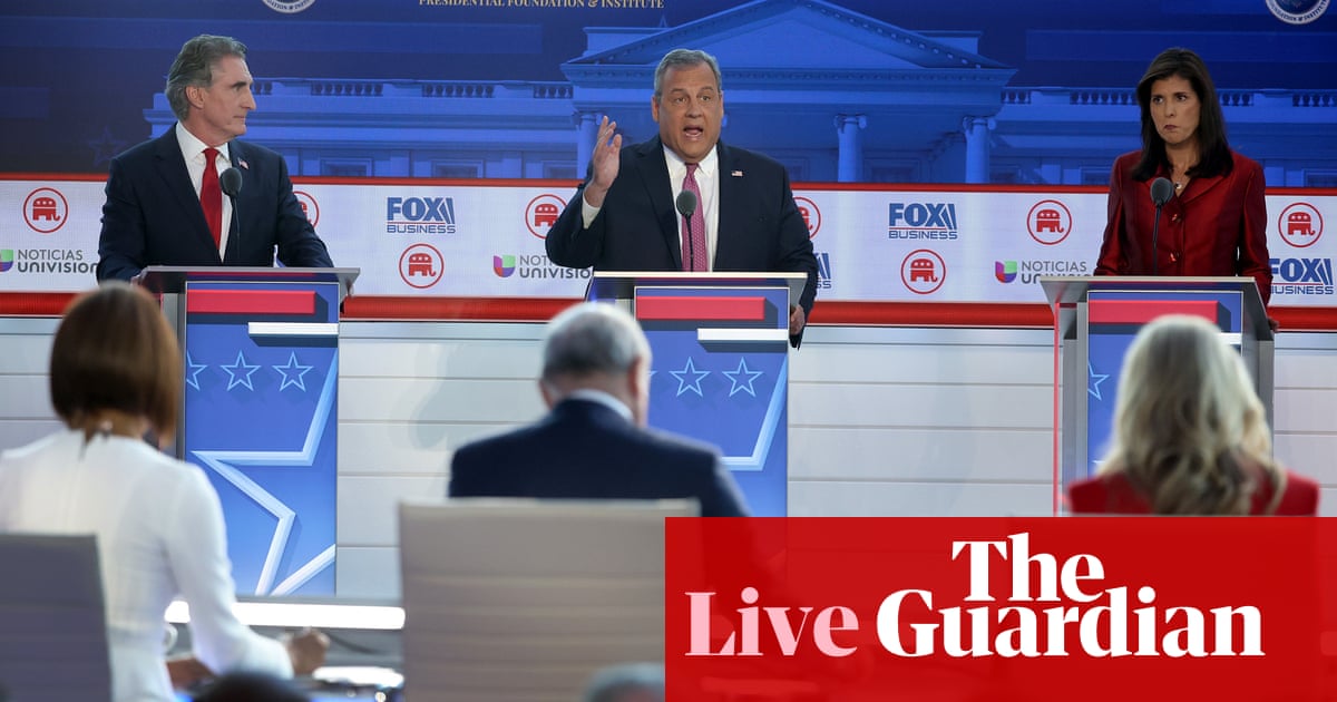 Examining Trump's Influence On The Republican Party's Agenda Examining Trump's Influence On The Republican Party's Agenda