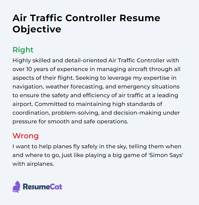 Exclusive: Air Traffic Controller Reveals Near-Miss Details Exclusive: Air Traffic Controller Reveals Near-Miss Details