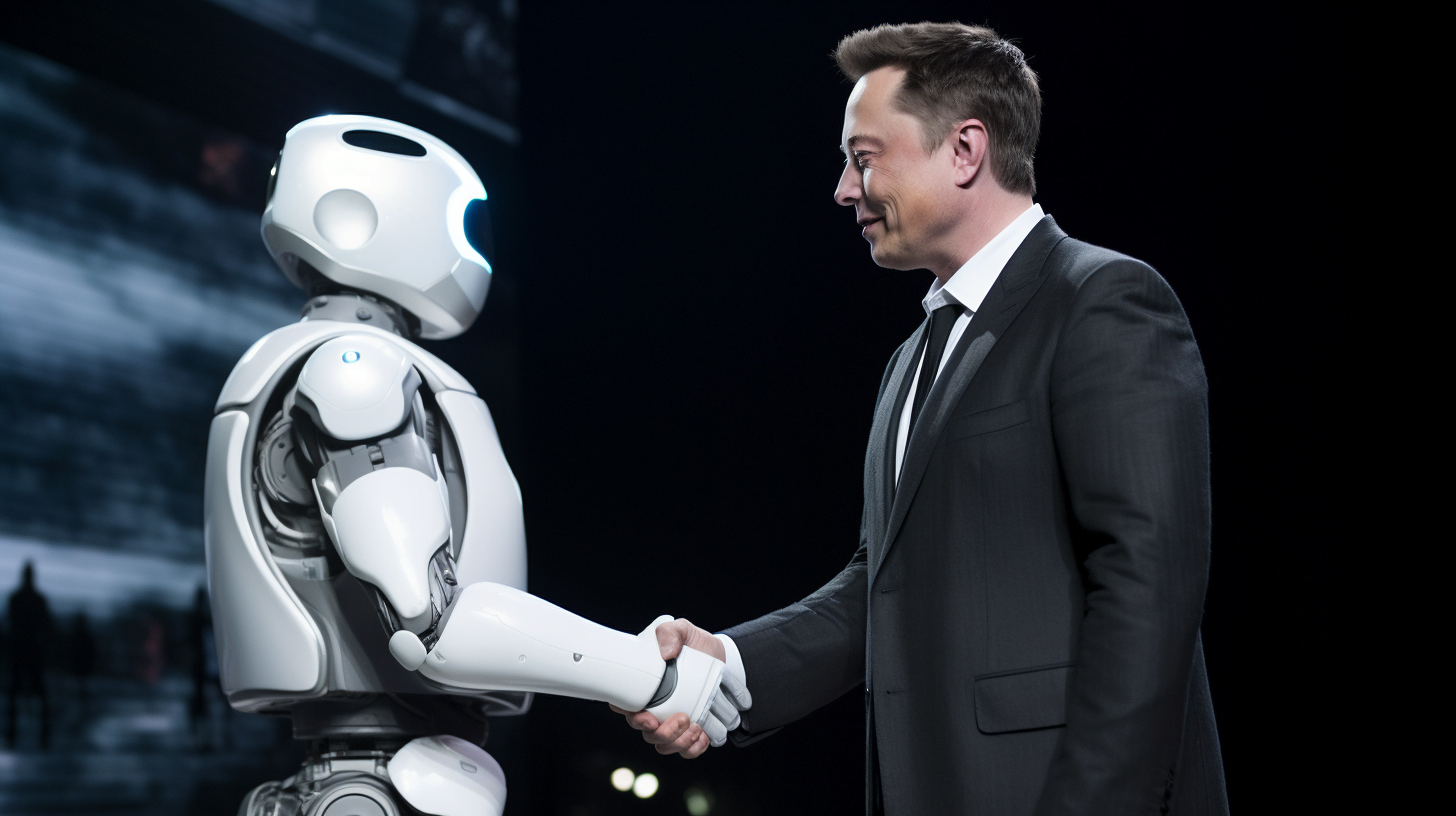 Exclusive: Final Sale Of Elon Musk's X Debt By Wall Street Banks
