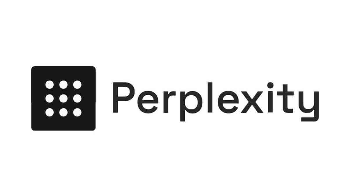 Exclusive: Perplexity AI's Valuation Soars To $14 Billion Exclusive: Perplexity AI's Valuation Soars To $14 Billion
