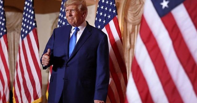 Exclusive Report: Federal Authorities Investigating White House Chief Of Staff Impersonation Attempt Exclusive Report: Federal Authorities Investigating White House Chief Of Staff Impersonation Attempt