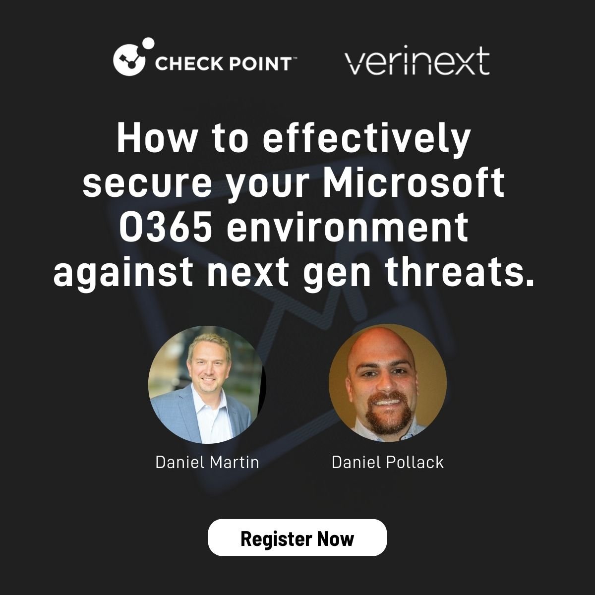 Executive Office365 Accounts Targeted In Multi-Million Dollar Cybercrime Ring Executive Office365 Accounts Targeted In Multi-Million Dollar Cybercrime Ring
