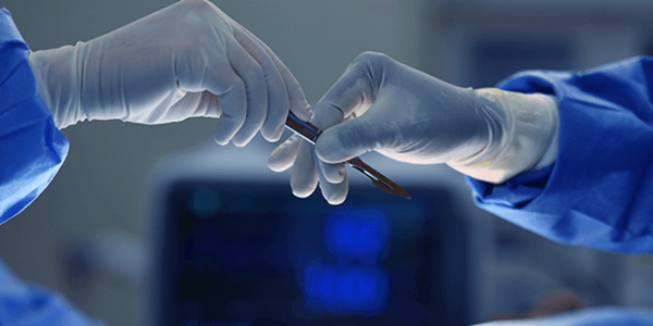 Executive Order On Drug Prices: Understanding Trump's Approach Executive Order On Drug Prices: Understanding Trump's Approach