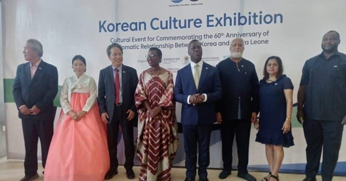Exhibition Showcases South Korea's Distinctive Housing Traditions Exhibition Showcases South Korea's Distinctive Housing Traditions