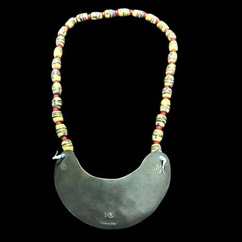 Expanding Manitoba's Historical Narrative: The Role Of Hudson's Bay Artifacts