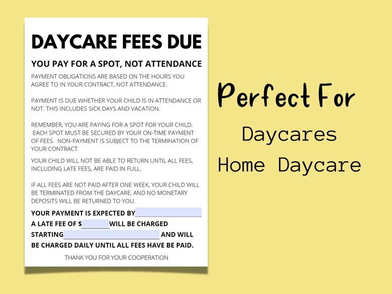 Expensive Babysitter Costs Lead To Even Higher Daycare Fees: One Father's Dilemma Expensive Babysitter Costs Lead To Even Higher Daycare Fees: One Father's Dilemma