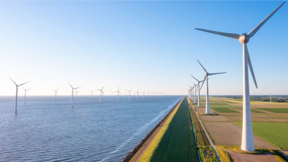 Expensive Offshore Wind Farms: Why Energy Firms Are Turning Away Expensive Offshore Wind Farms: Why Energy Firms Are Turning Away