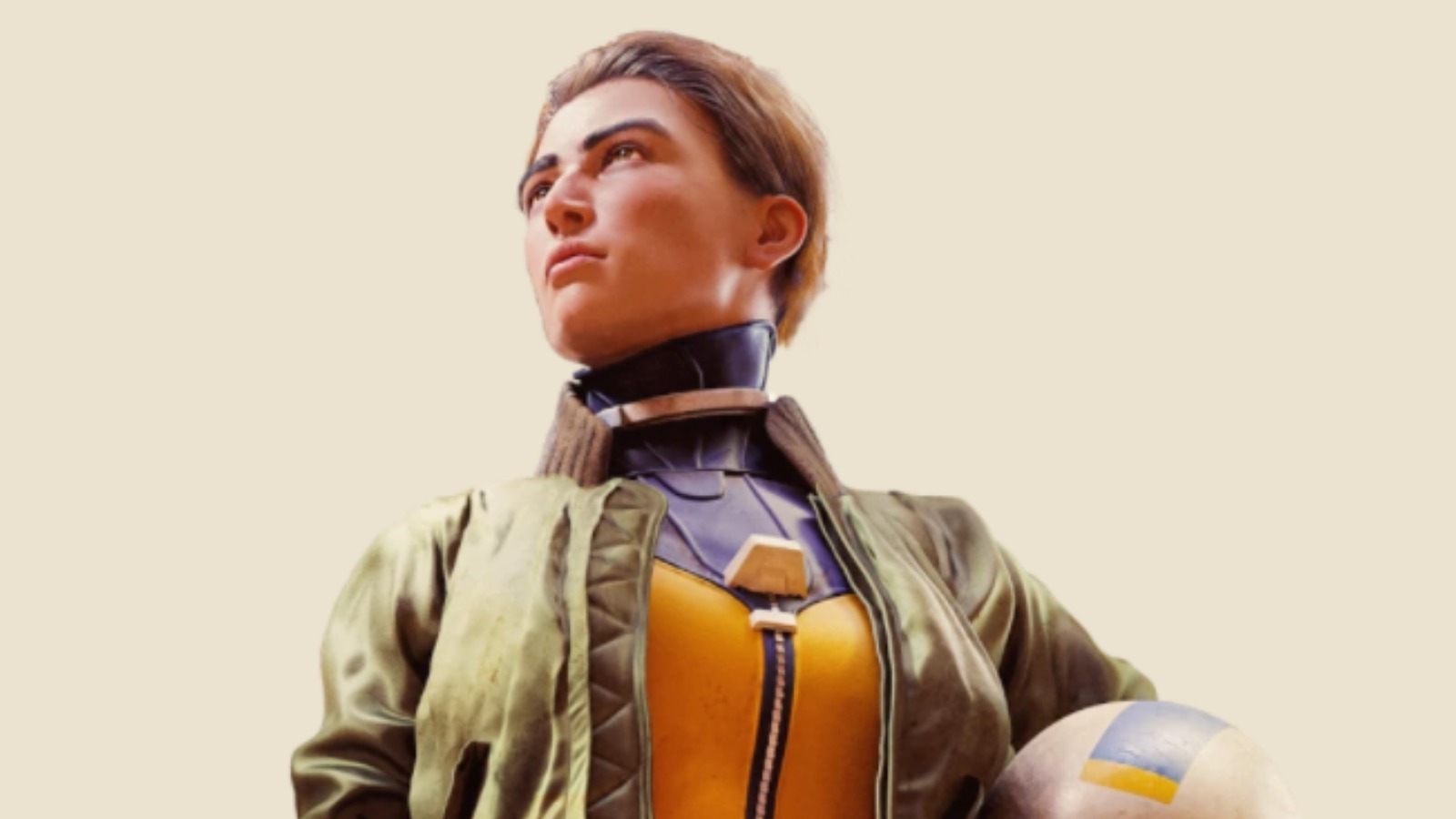 Experience ARC Raiders: Sign Up For The Second Public Test Experience ARC Raiders: Sign Up For The Second Public Test