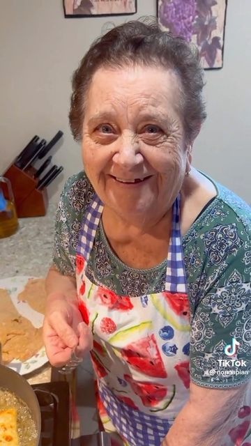 Experience Authentic Italian: Staten Island Nonna Restaurants Experience Authentic Italian: Staten Island Nonna Restaurants