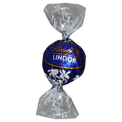 Experience Chocolate Heaven: Lindt Opens In Central London Experience Chocolate Heaven: Lindt Opens In Central London