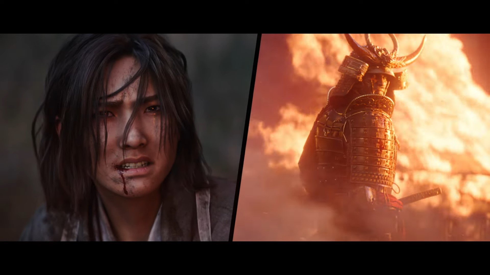 Experience Enhanced Assassin's Creed Shadows On PS5 Pro With Ray Tracing Experience Enhanced Assassin's Creed Shadows On PS5 Pro With Ray Tracing