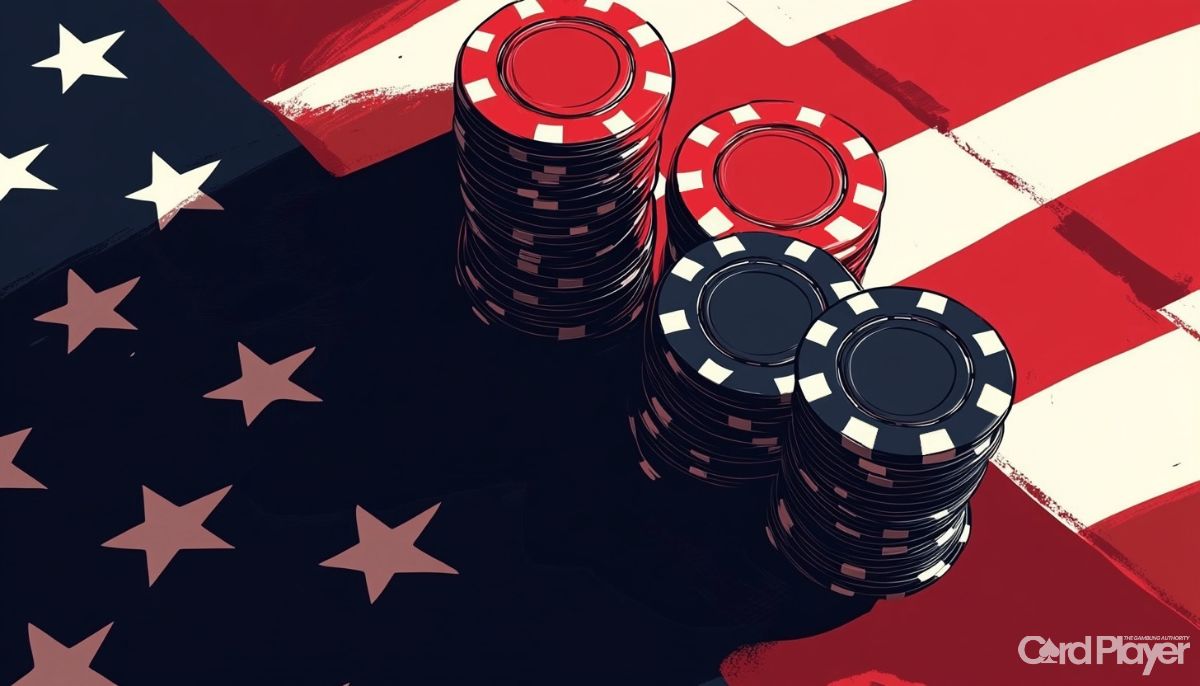 Experience Instant Withdrawals: Top No KYC Casinos Including 7Bit In 2025 Experience Instant Withdrawals: Top No KYC Casinos Including 7Bit In 2025