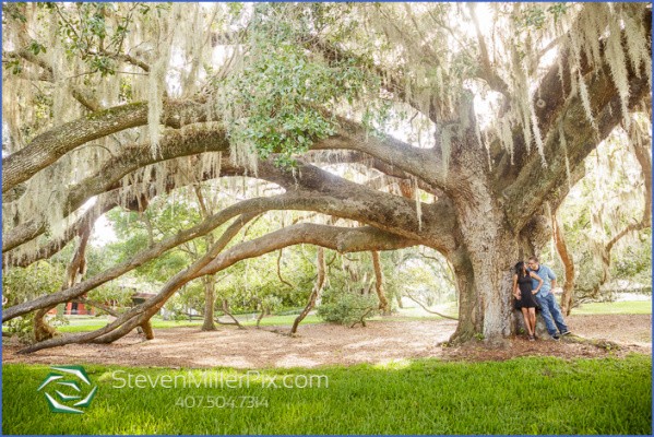 Experience Orlando's Longest-Running Arts Festival At Loch Haven Park Experience Orlando's Longest-Running Arts Festival At Loch Haven Park
