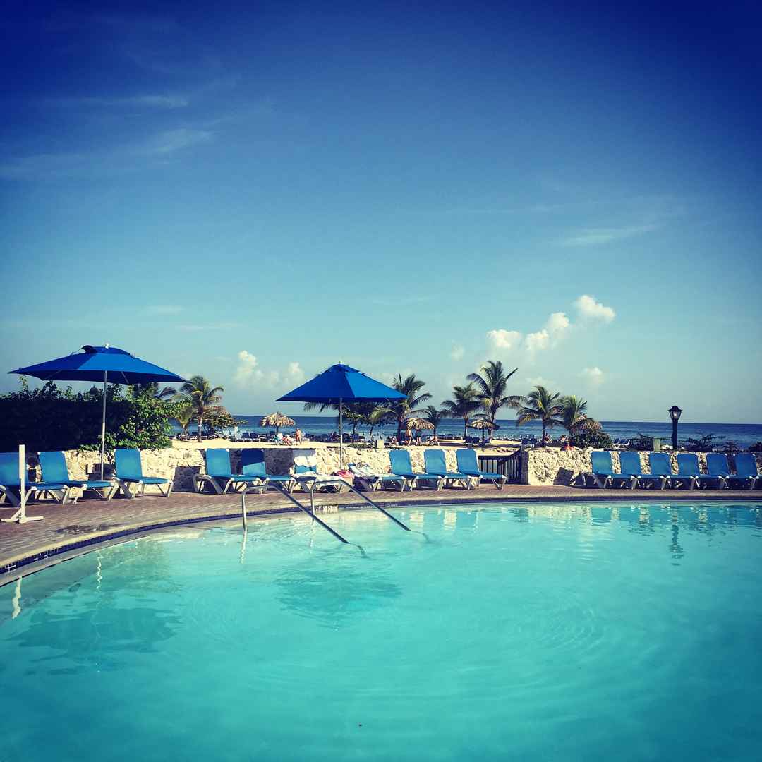 Experience The Best Of Montego Bay Experience The Best Of Montego Bay