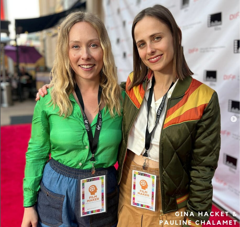 Experience The USA Film Festival: Free Movies In Dallas Experience The USA Film Festival: Free Movies In Dallas