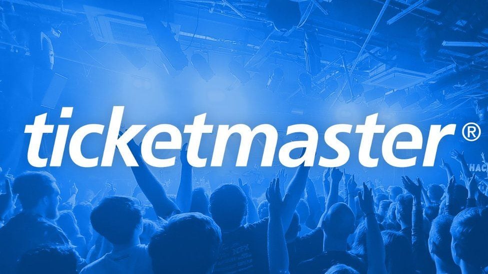 Experiencia Mejorada Para Fans: Setlist.fm Se Integra Con Ticketmaster Experiencia Mejorada Para Fans: Setlist.fm Se Integra Con Ticketmaster