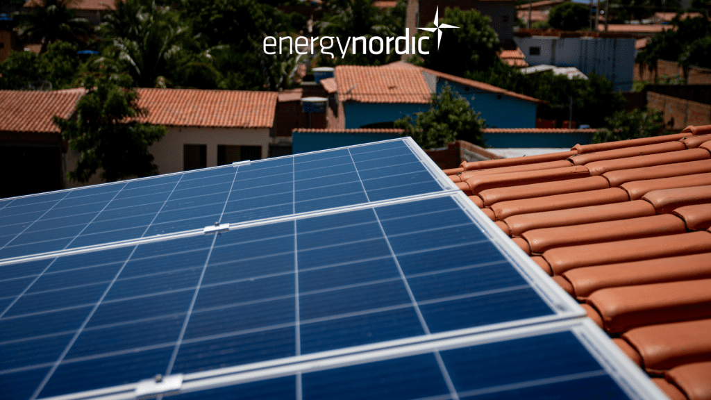 Experiment: Lowering Dutch Electricity Prices During Solar Surplus Experiment: Lowering Dutch Electricity Prices During Solar Surplus