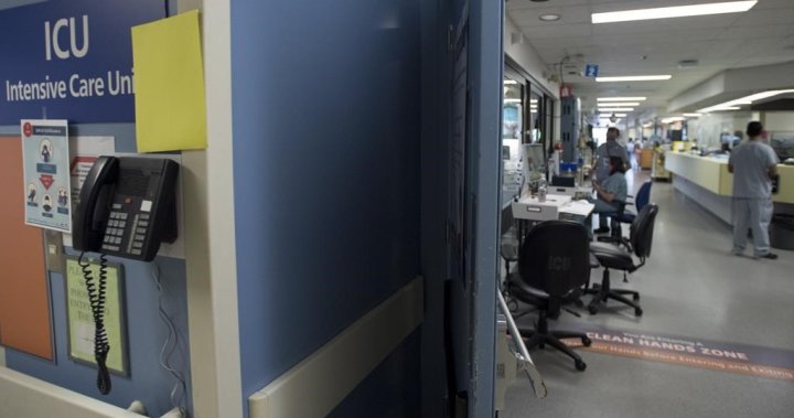 Expert-Developed Guidelines For Managing Long COVID In Canada Expert-Developed Guidelines For Managing Long COVID In Canada