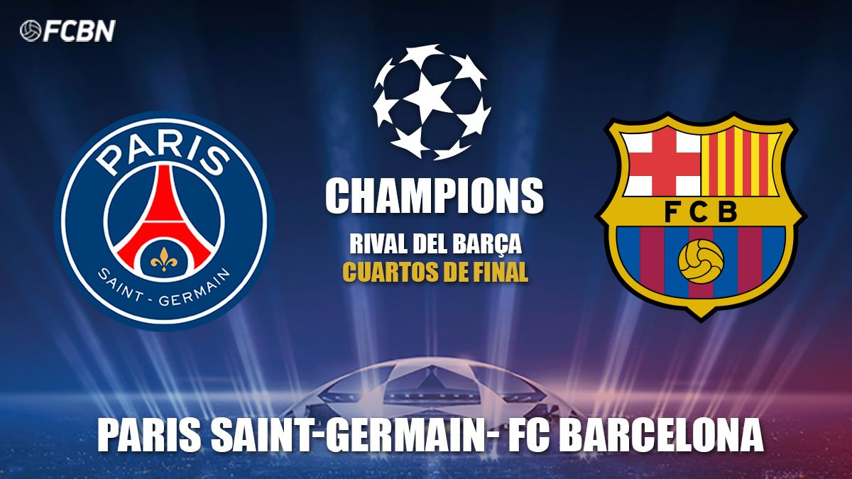 Expert Prediction: Hargreaves On Arsenal Vs PSG Champions League Final Expert Prediction: Hargreaves On Arsenal Vs PSG Champions League Final