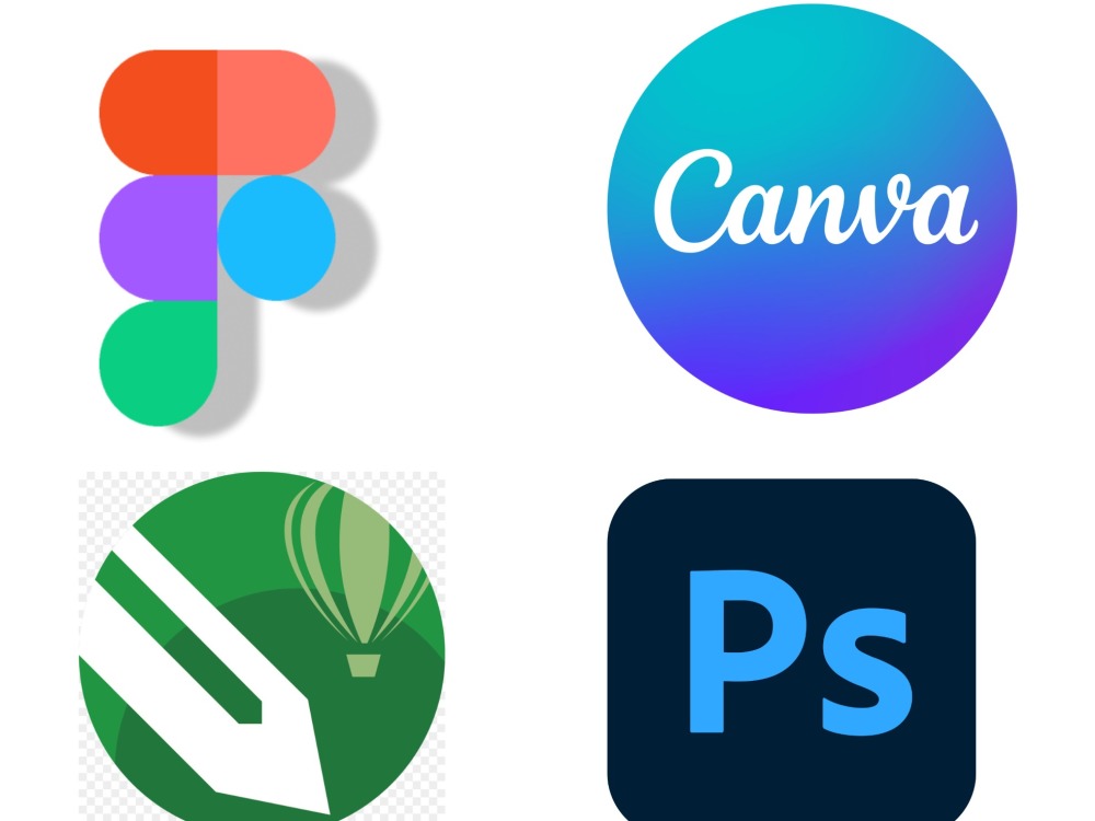 Exploring Figma's AI Features: A Threat To Adobe, WordPress, And Canva? Exploring Figma's AI Features: A Threat To Adobe, WordPress, And Canva?