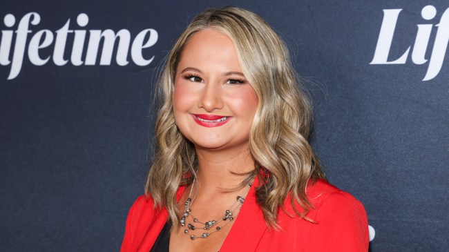 Exploring Gypsy Rose Blanchard's Net Worth And Post-Incarceration Earnings Exploring Gypsy Rose Blanchard's Net Worth And Post-Incarceration Earnings
