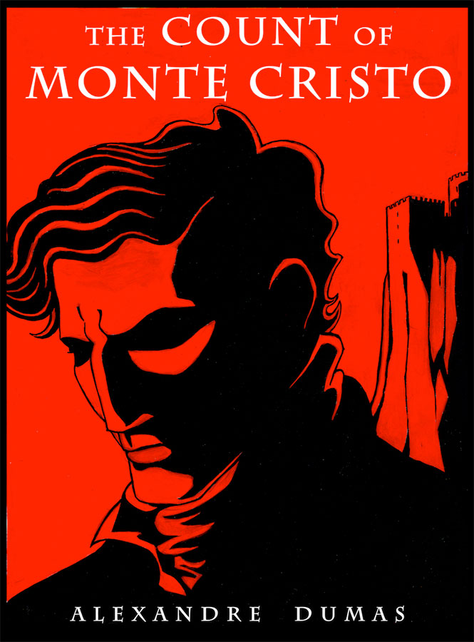 Exploring Revenge And Justice In Dumas' The Count Of Monte Cristo: A Book Review Exploring Revenge And Justice In Dumas' The Count Of Monte Cristo: A Book Review