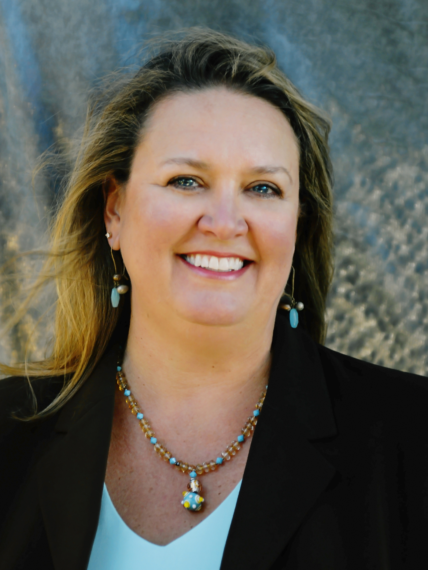 Exploring The Career Of Debbie Elliott Exploring The Career Of Debbie Elliott