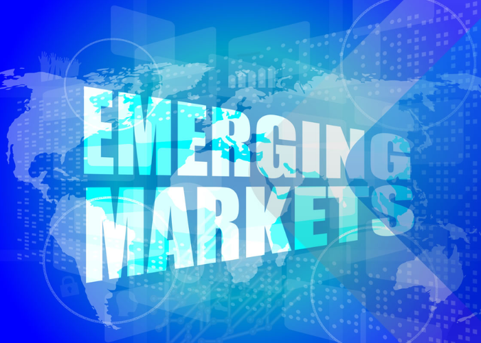 Exploring The Country's Top Emerging Business Markets Exploring The Country's Top Emerging Business Markets