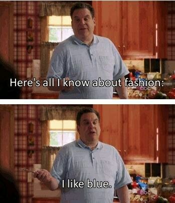 Exploring The Humor And Heart Of The Goldbergs Exploring The Humor And Heart Of The Goldbergs