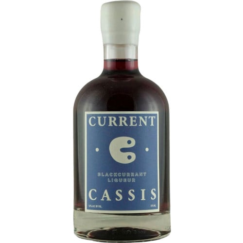 Exploring The Rich Flavors Of Cassis Blackcurrant Liqueur Exploring The Rich Flavors Of Cassis Blackcurrant Liqueur
