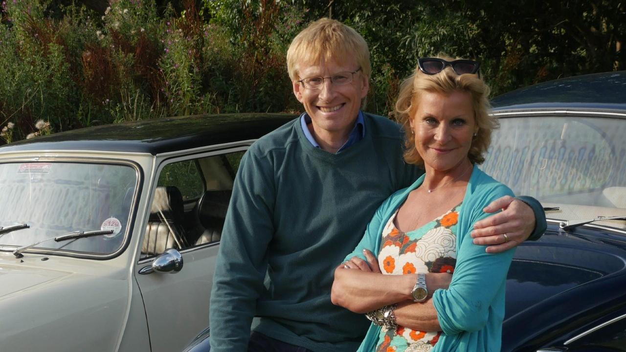 Exploring The World Of Celebrity Antiques Road Trip: A Comprehensive Overview Exploring The World Of Celebrity Antiques Road Trip: A Comprehensive Overview