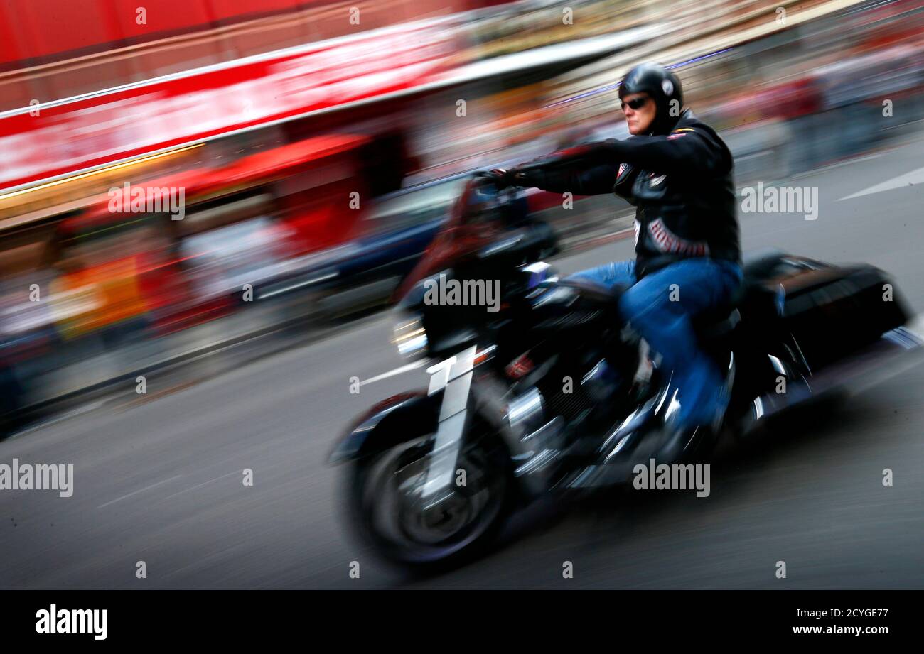 Exploring The World Of The Hells Angels Motorcycle Club Exploring The World Of The Hells Angels Motorcycle Club