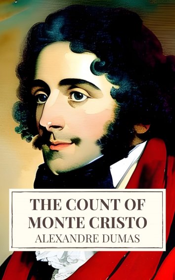 Exploring Themes Of Revenge And Redemption In The Count Of Monte Cristo Exploring Themes Of Revenge And Redemption In The Count Of Monte Cristo