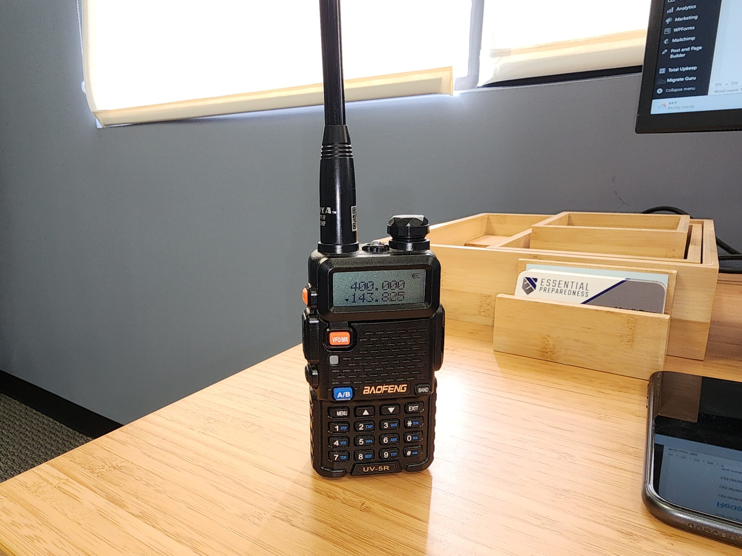Extended Cellcom Outage Leaves Customers Without Calling Or Texting Capabilities Extended Cellcom Outage Leaves Customers Without Calling Or Texting Capabilities