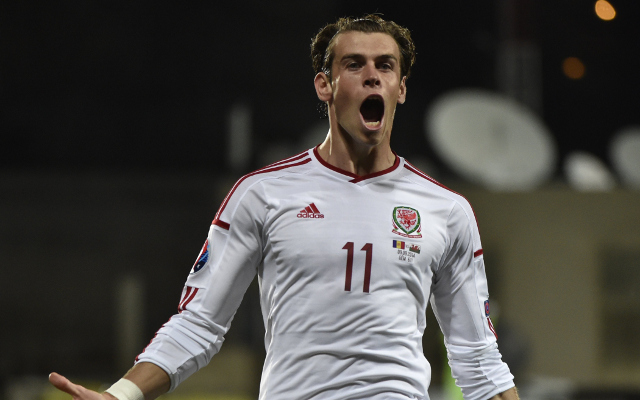 Extensive Scouting: Real Madrid's Planned £90m Move For Manchester United Star Extensive Scouting: Real Madrid's Planned £90m Move For Manchester United Star