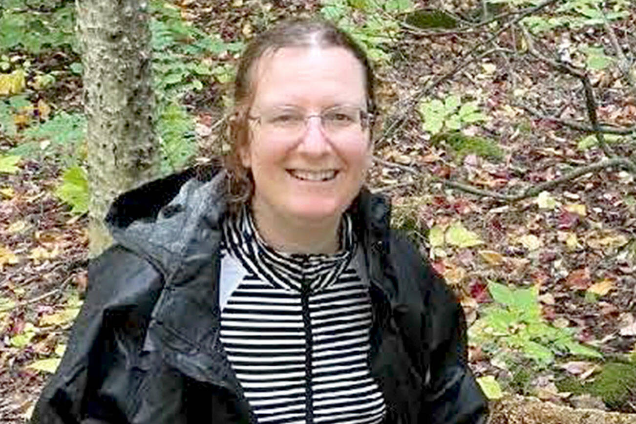 Extensive Search Underway For Missing Elderly Hiker In Peninsula Extensive Search Underway For Missing Elderly Hiker In Peninsula