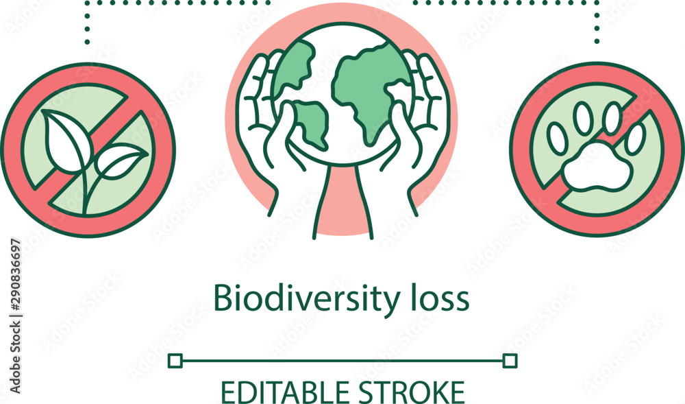 Extinction Threat: UK Wildfires And The Loss Of Rare Species Extinction Threat: UK Wildfires And The Loss Of Rare Species