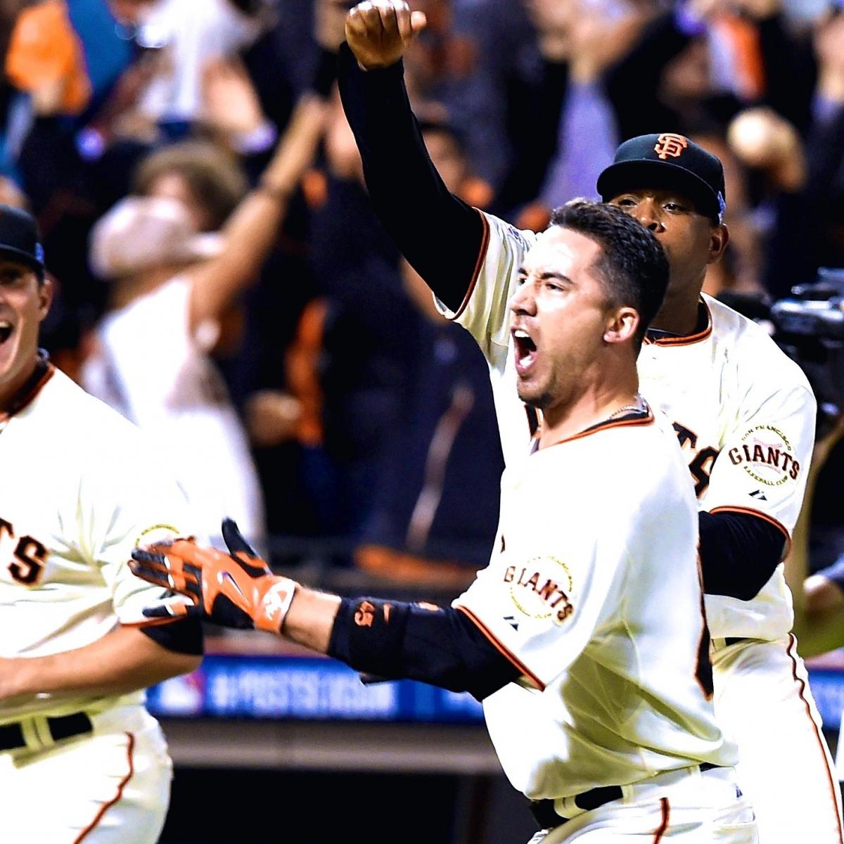 Extra Inning Magic: Guardians Defeat Royals In Season Opener Extra Inning Magic: Guardians Defeat Royals In Season Opener