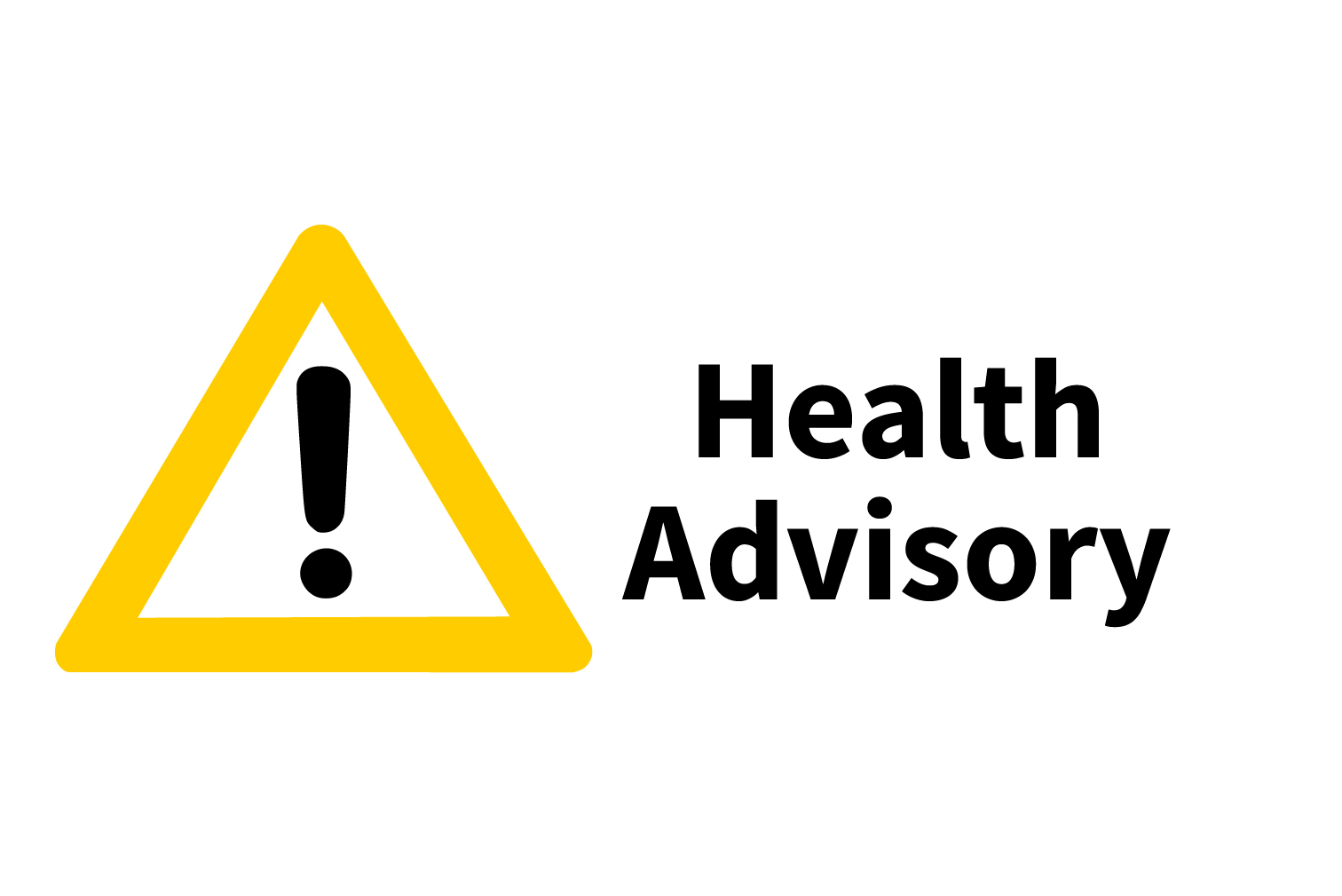 Extreme Heat In Indore: 40° Celsius, Public Health Advisory