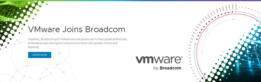 Extreme Price Hike Concerns: AT&T On Broadcom's VMware Acquisition Extreme Price Hike Concerns: AT&T On Broadcom's VMware Acquisition