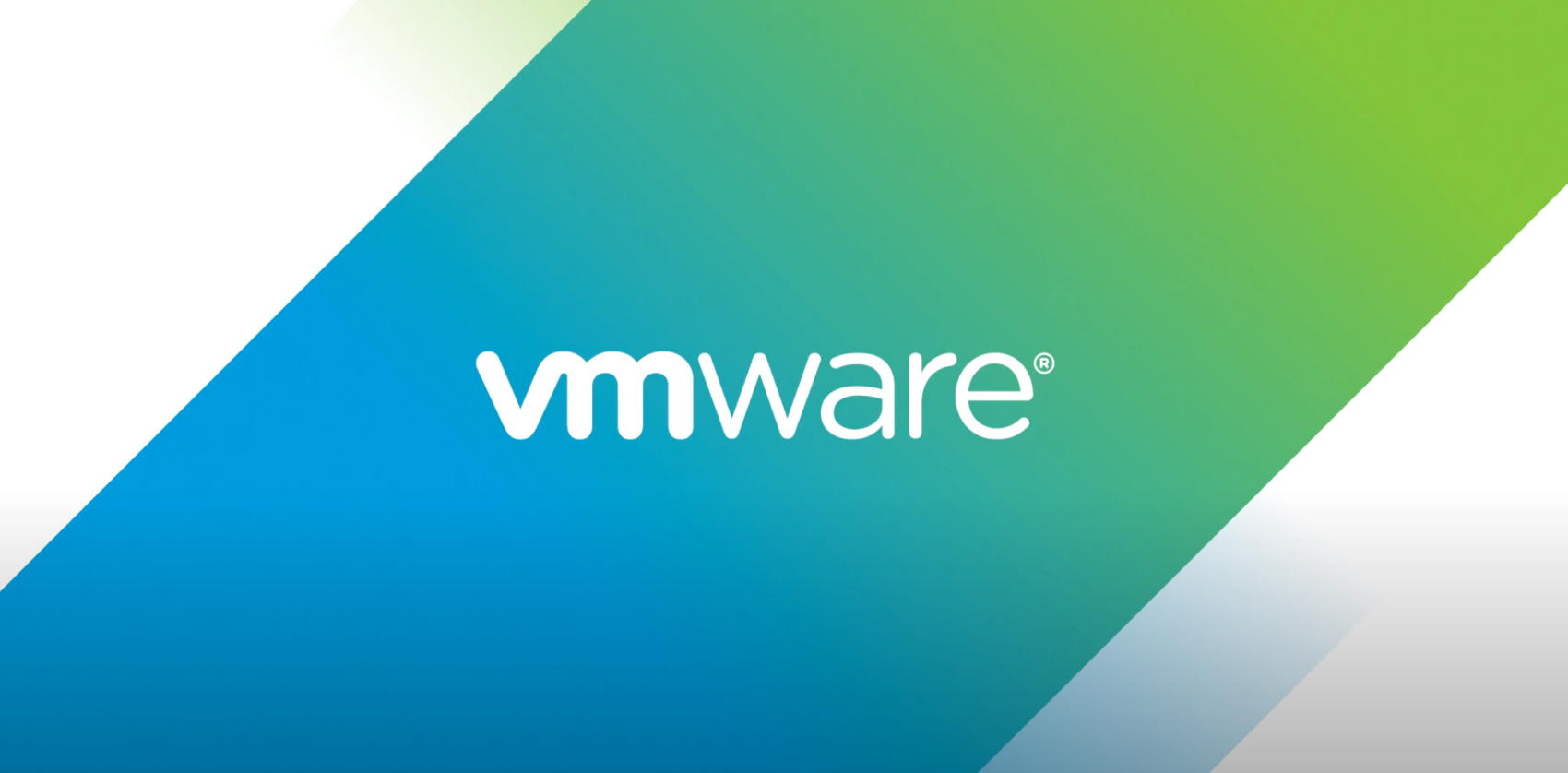 Extreme Price Increase: AT&T Challenges Broadcom's VMware Deal Extreme Price Increase: AT&T Challenges Broadcom's VMware Deal