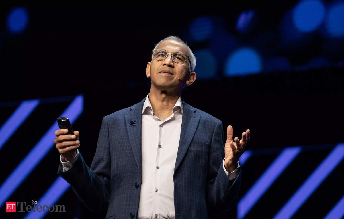 Extreme Price Increase: Broadcom's VMware Deal Sparks Outrage From AT&T Extreme Price Increase: Broadcom's VMware Deal Sparks Outrage From AT&T