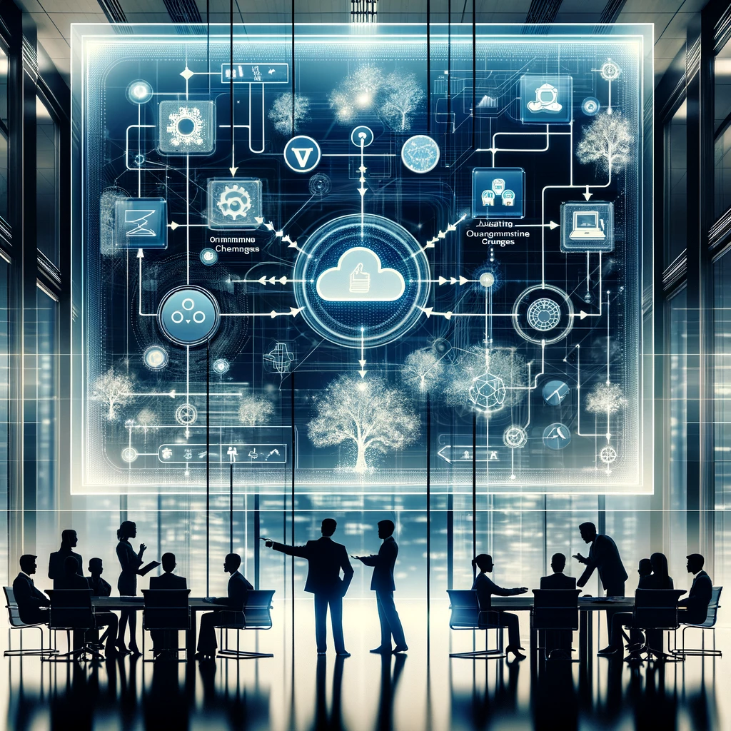 Extreme Price Increase For VMware: AT&T Highlights Broadcom's Proposed Changes Extreme Price Increase For VMware: AT&T Highlights Broadcom's Proposed Changes