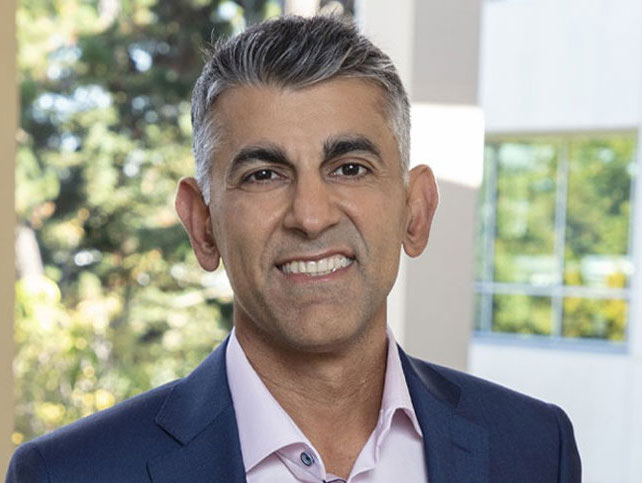 Extreme Price Increase For VMware: AT&T Reports 1050% Jump From Broadcom Extreme Price Increase For VMware: AT&T Reports 1050% Jump From Broadcom