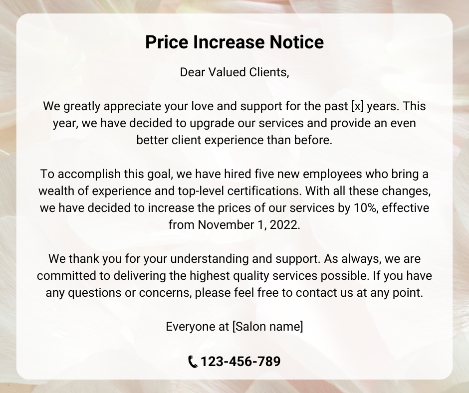 Extreme Price Increase Proposed For VMware: AT&T Sounds The Alarm Extreme Price Increase Proposed For VMware: AT&T Sounds The Alarm