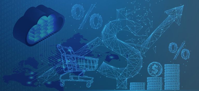 Extreme VMware Price Increase: AT&T Challenges Broadcom's Acquisition Extreme VMware Price Increase: AT&T Challenges Broadcom's Acquisition