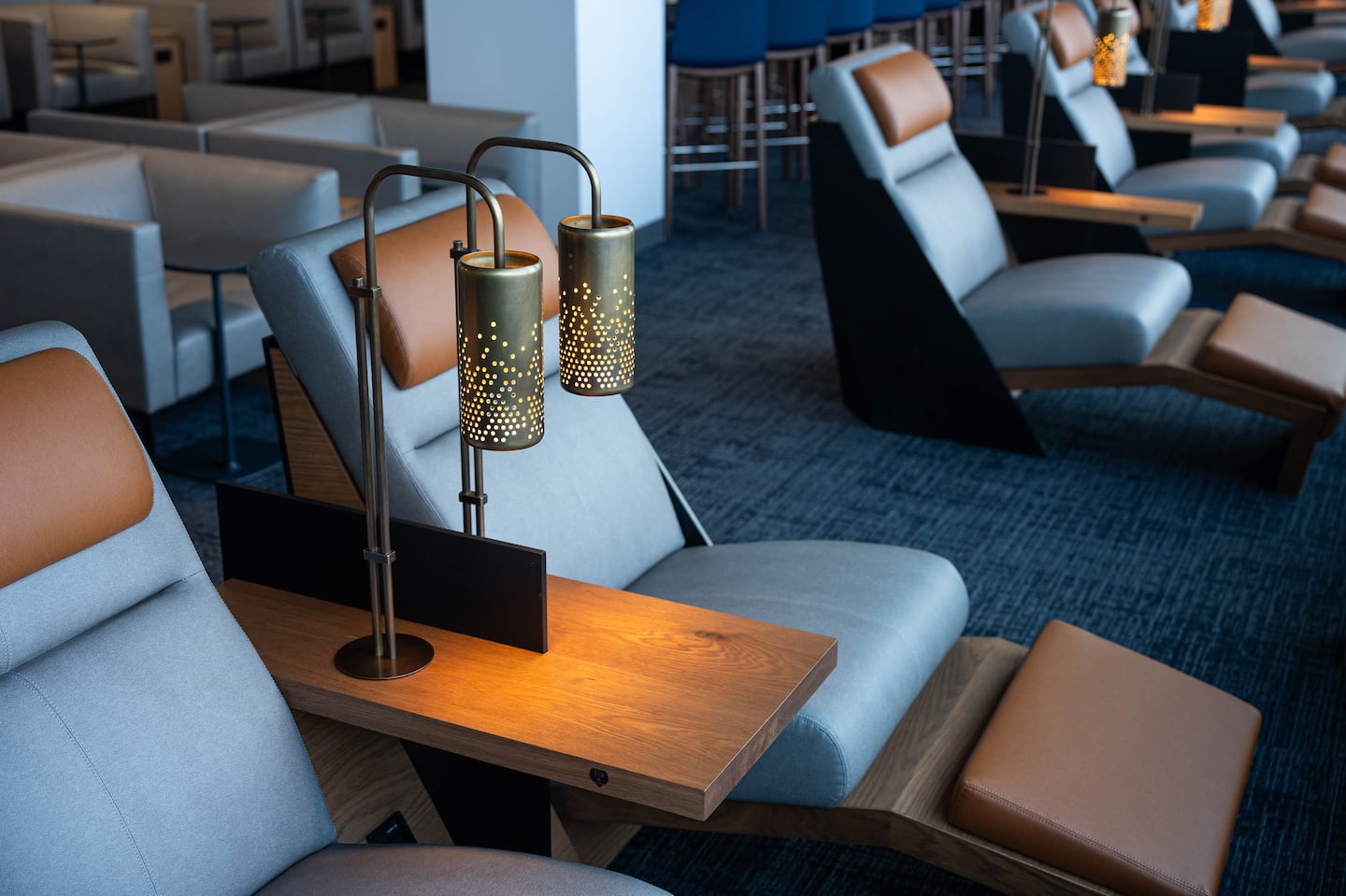 Eye Tooth Restaurant Finally Opens: Anchorage Welcomes New Candle Studio, Alaska Airlines Lounge, And Korean BBQ Eye Tooth Restaurant Finally Opens: Anchorage Welcomes New Candle Studio, Alaska Airlines Lounge, And Korean BBQ